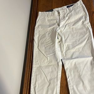 Men’s vineyard vines breaker pants